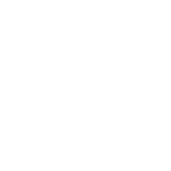 Ícone do HTML5.