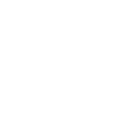Ícone do Javascript.