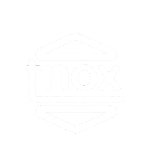 Tnox